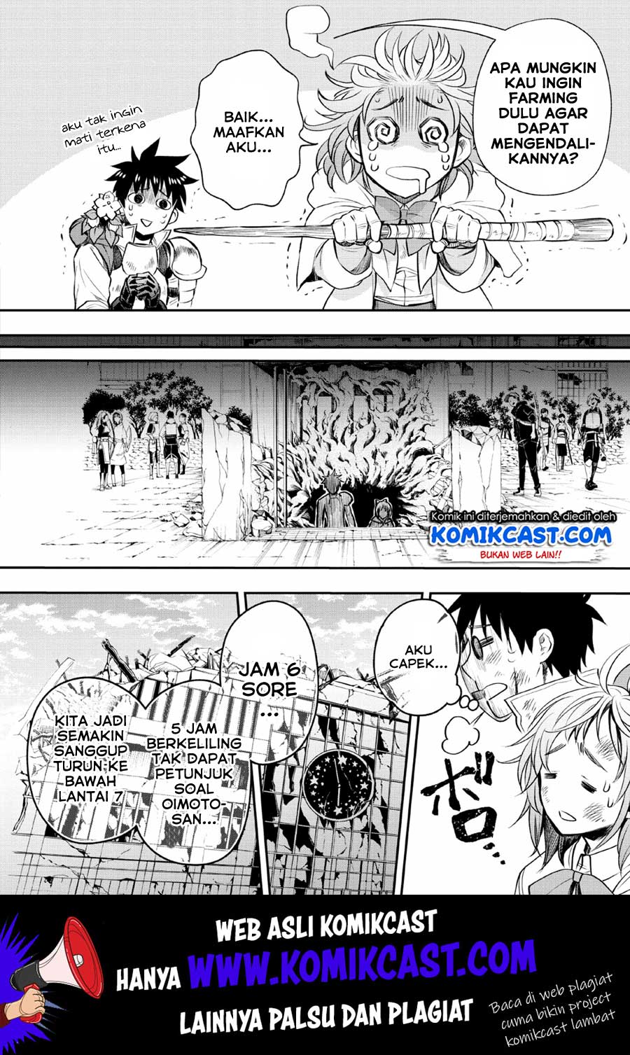 Chapter 14 - halaman 28