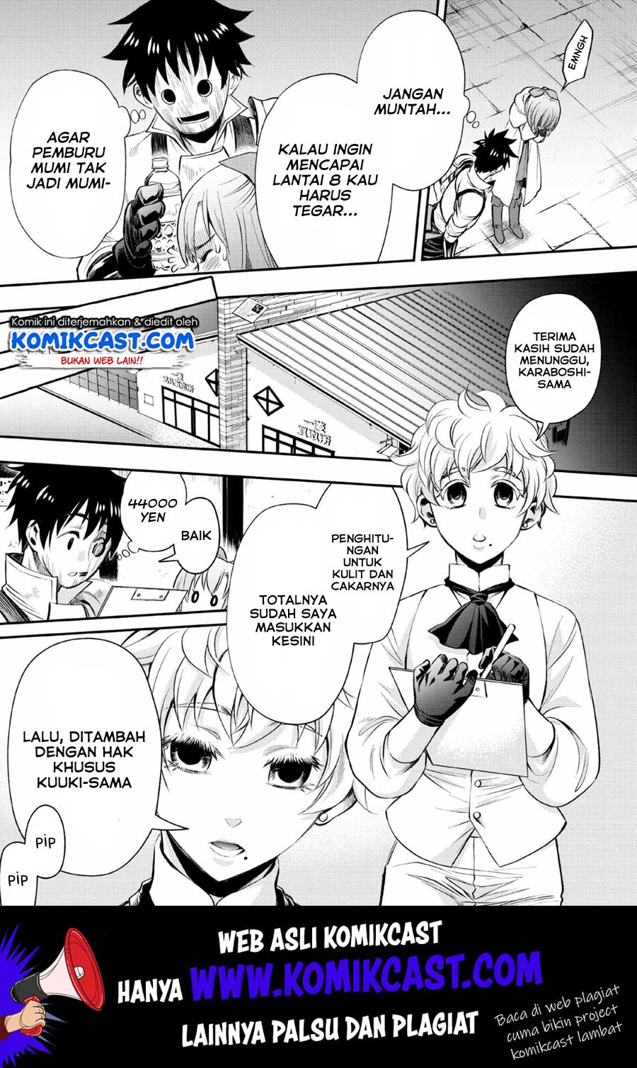 Chapter 14 - halaman 29