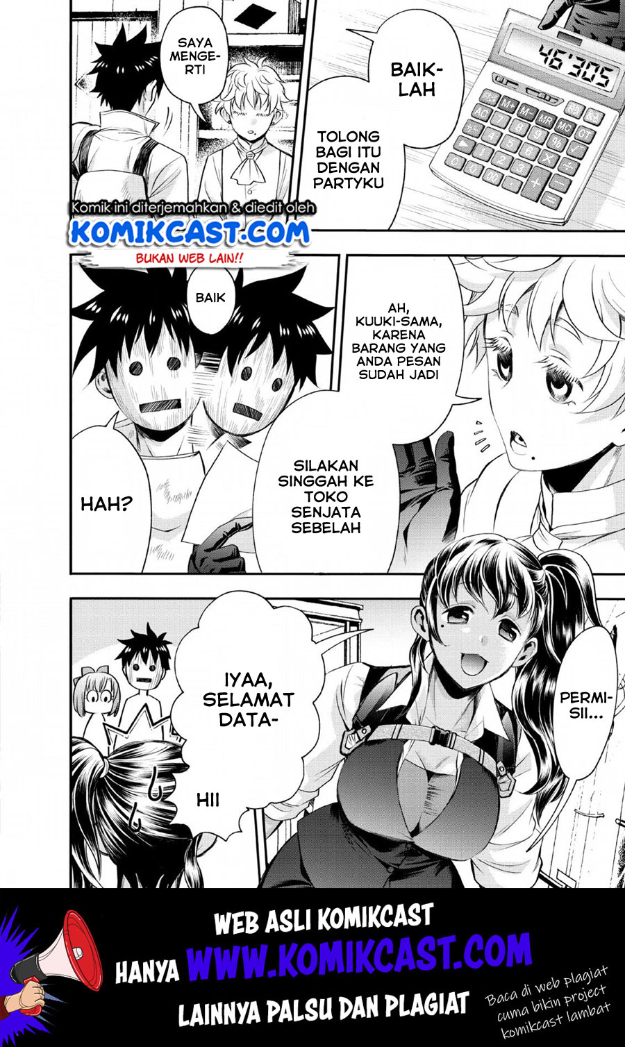 Chapter 14 - halaman 30
