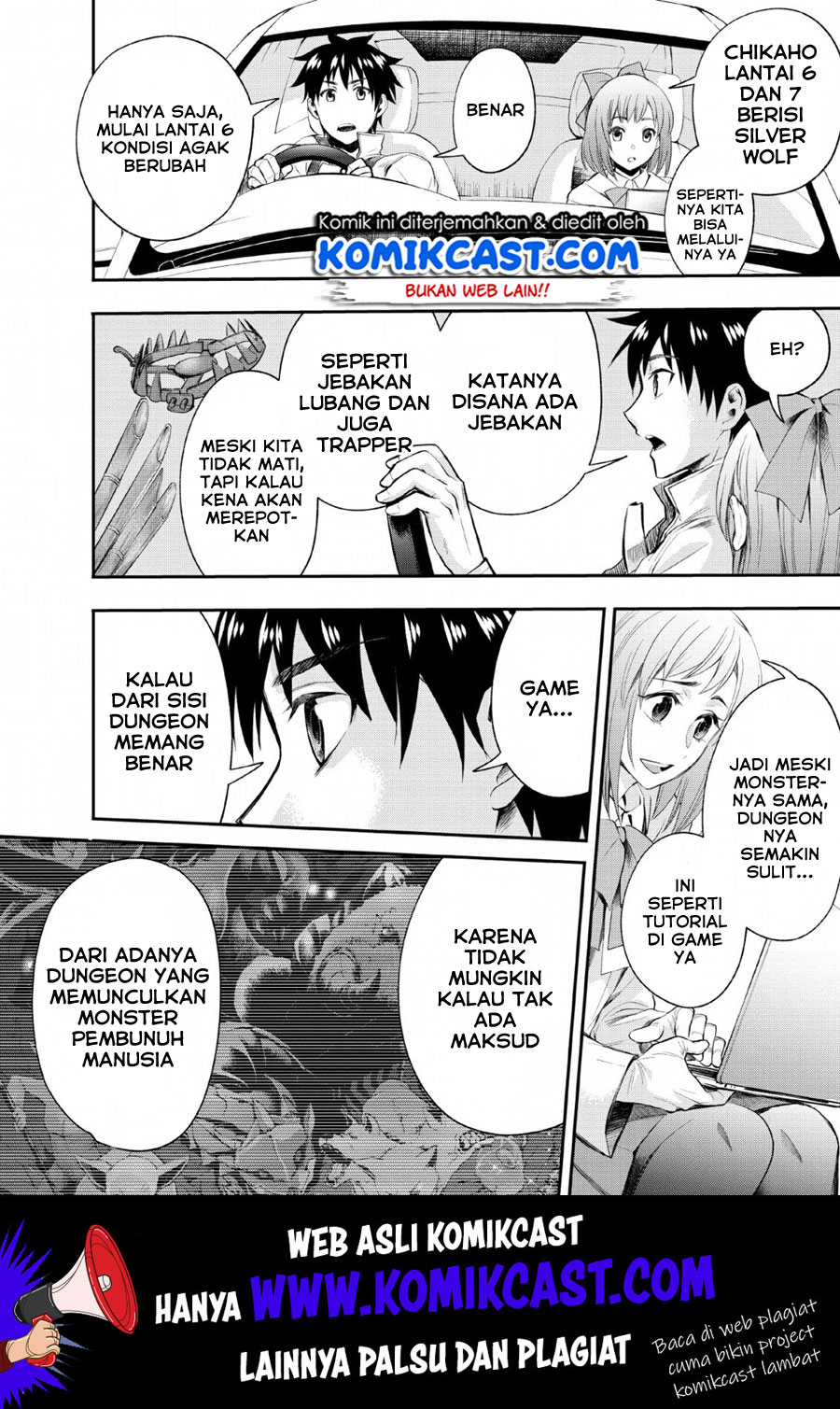 Chapter 14 - halaman 4