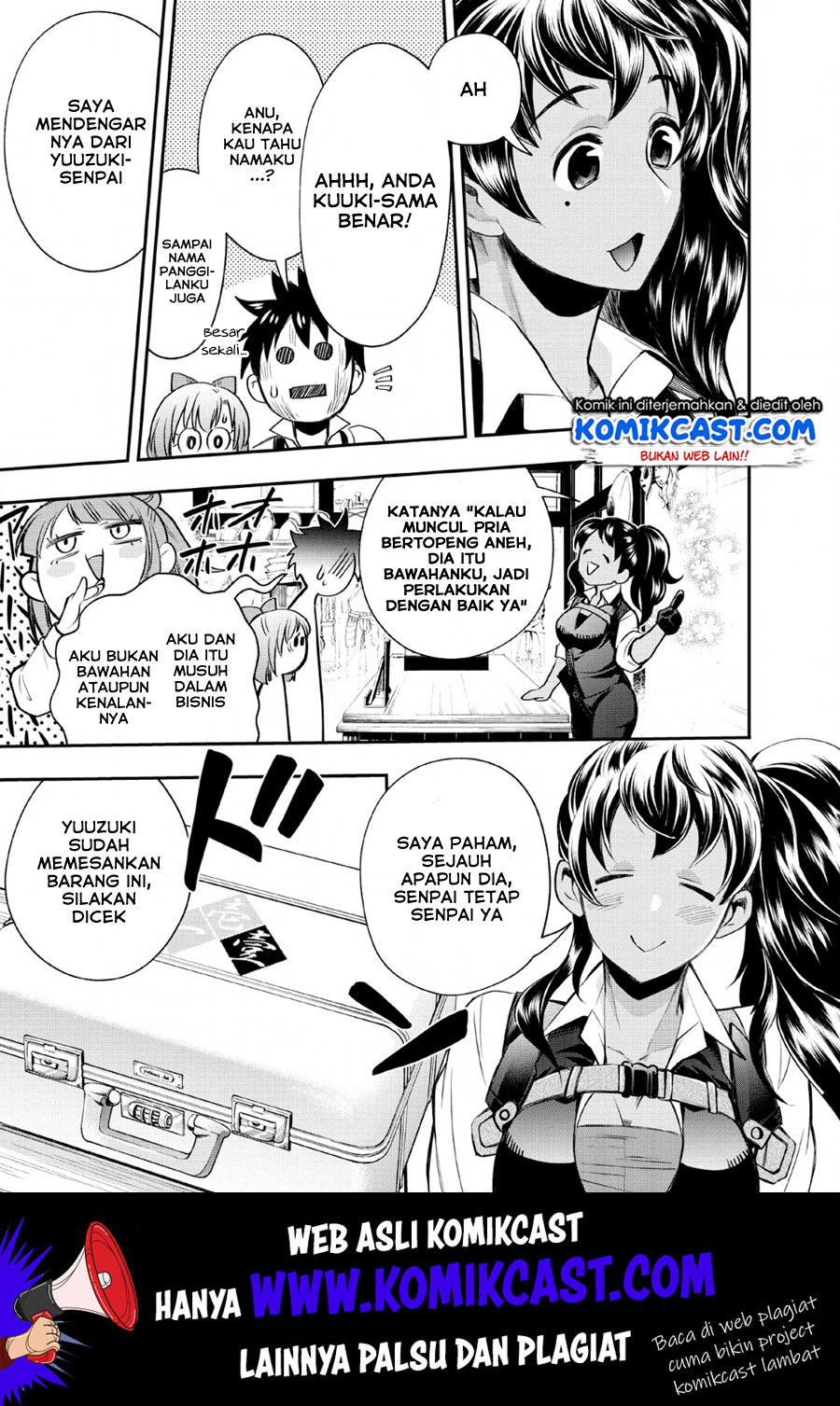 Chapter 14 - halaman 31