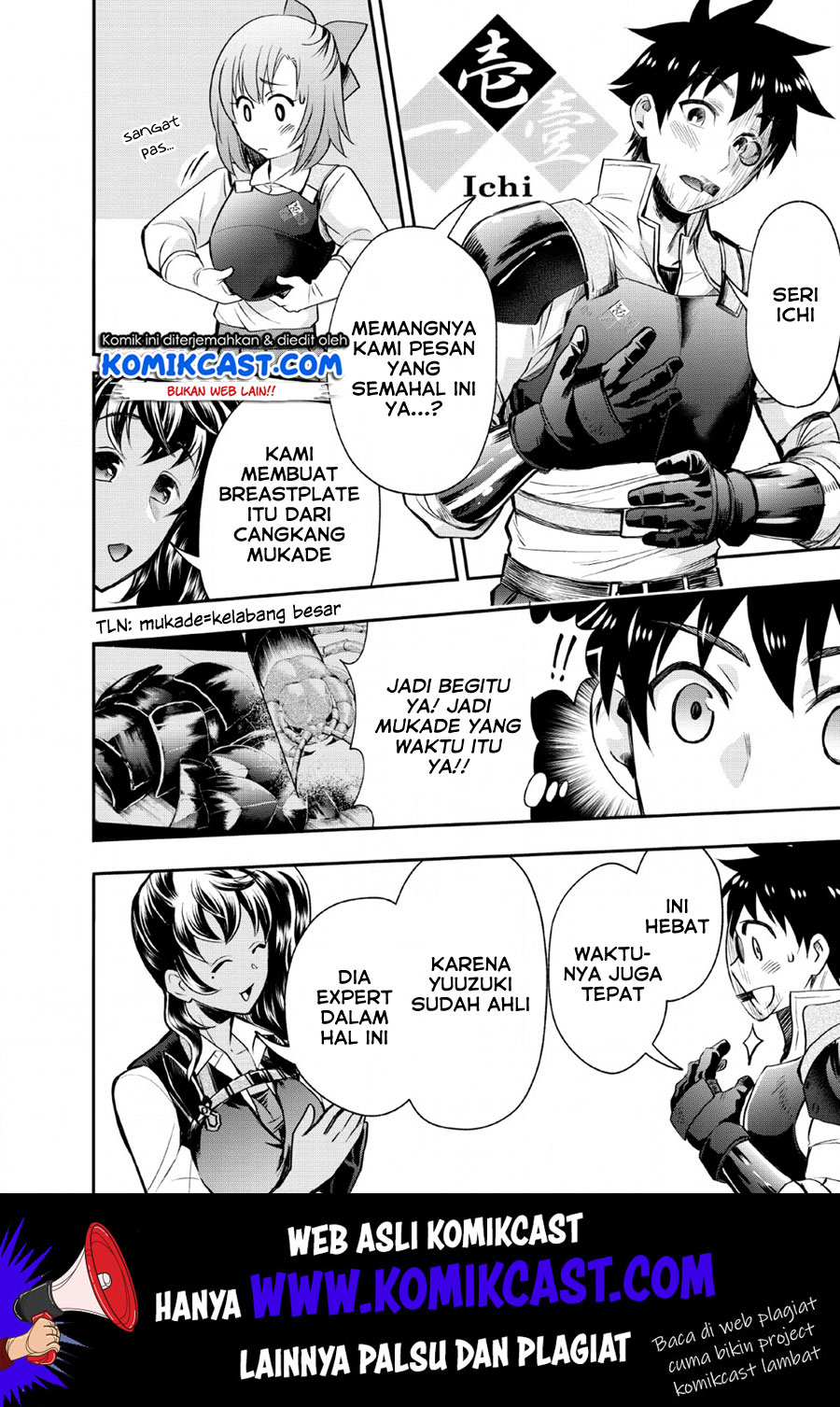 Chapter 14 - halaman 32