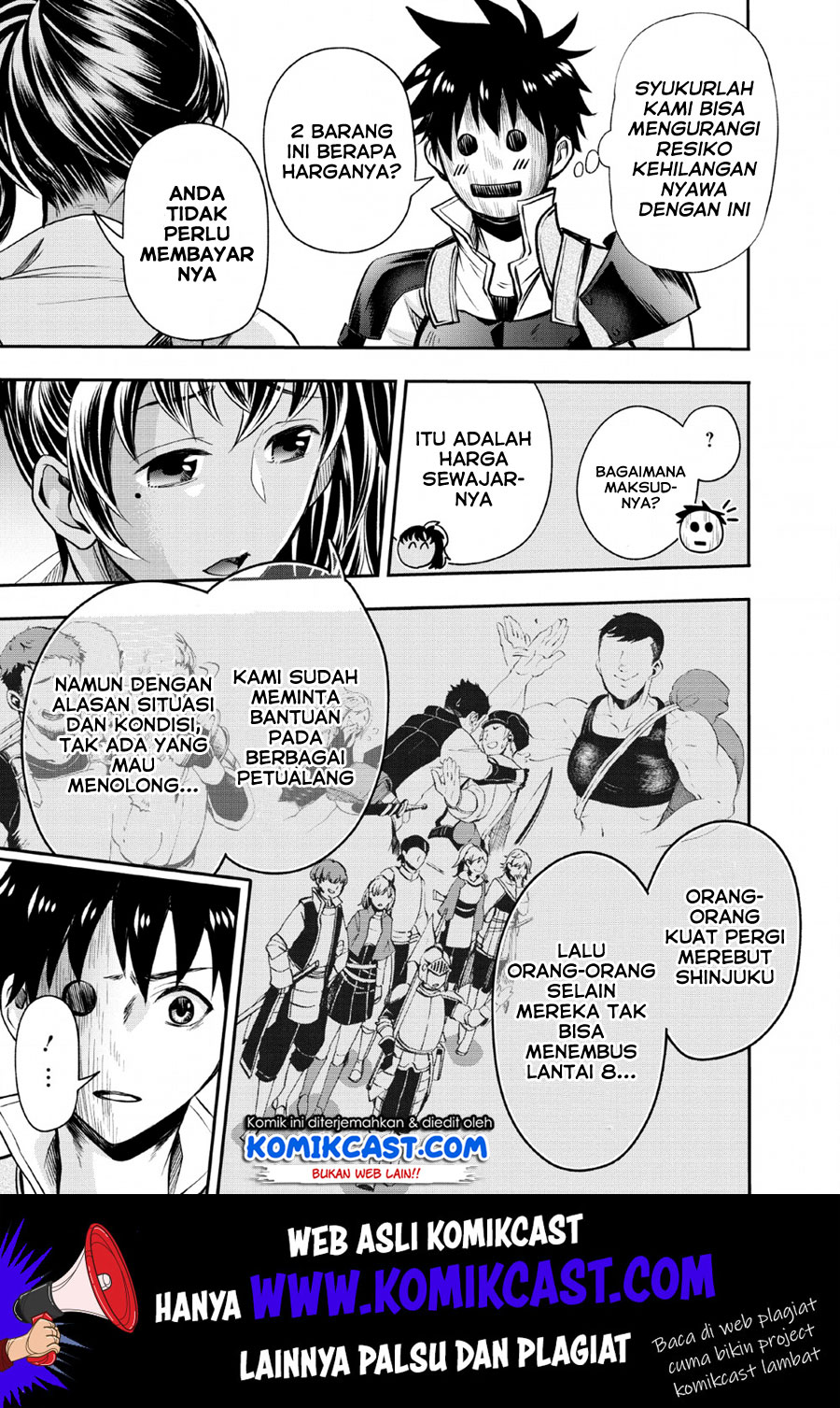 Chapter 14 - halaman 33