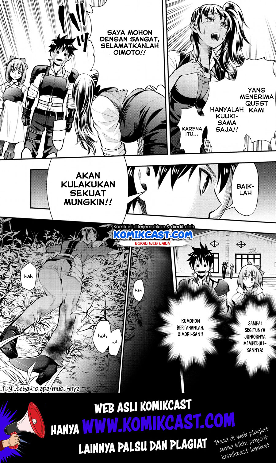 Chapter 14 - halaman 34