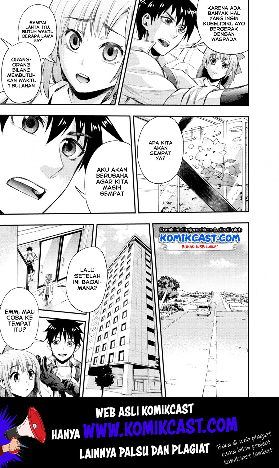 Chapter 14 - halaman 5
