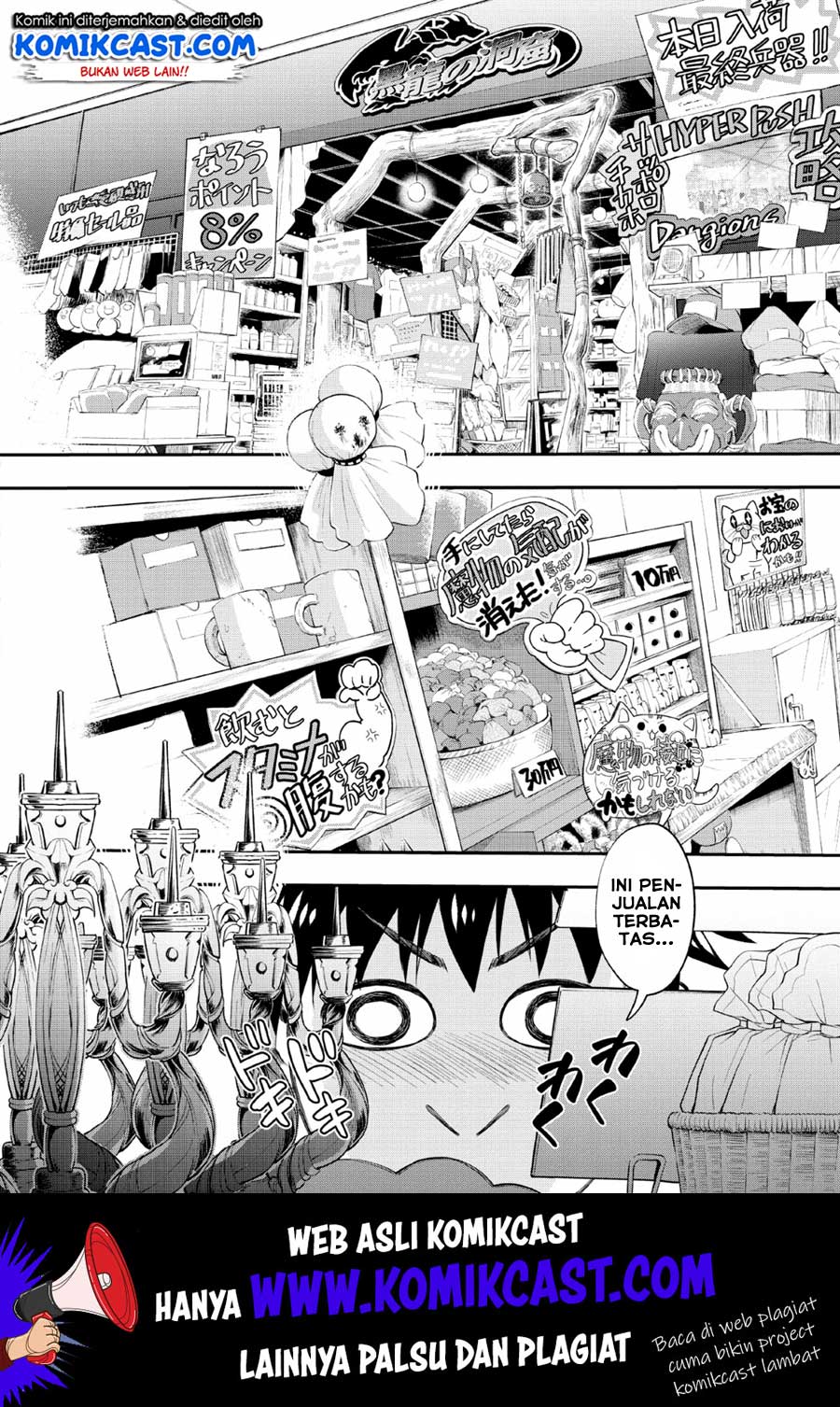 Chapter 14 - halaman 6
