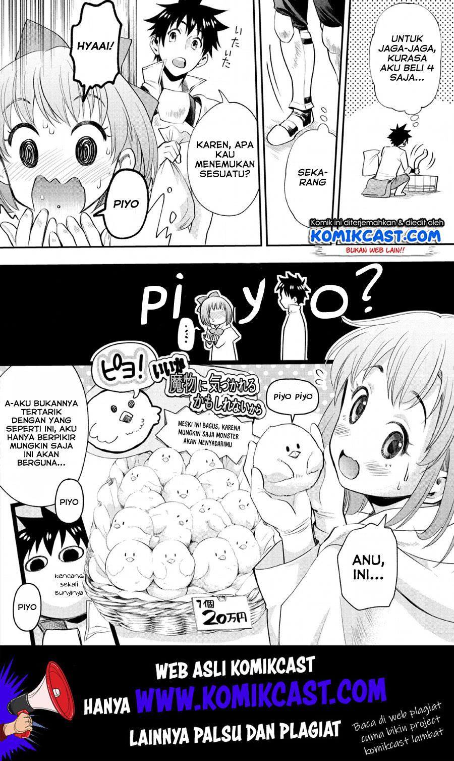 Chapter 14 - halaman 8