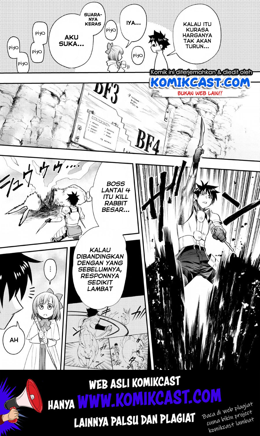 Chapter 14 - halaman 9