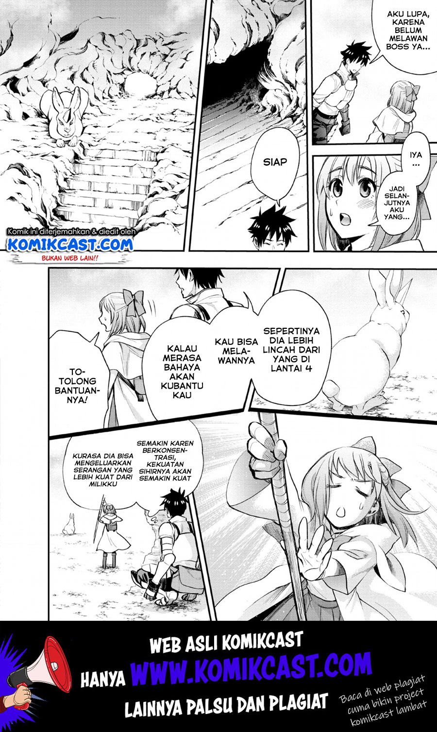 Chapter 14 - halaman 10