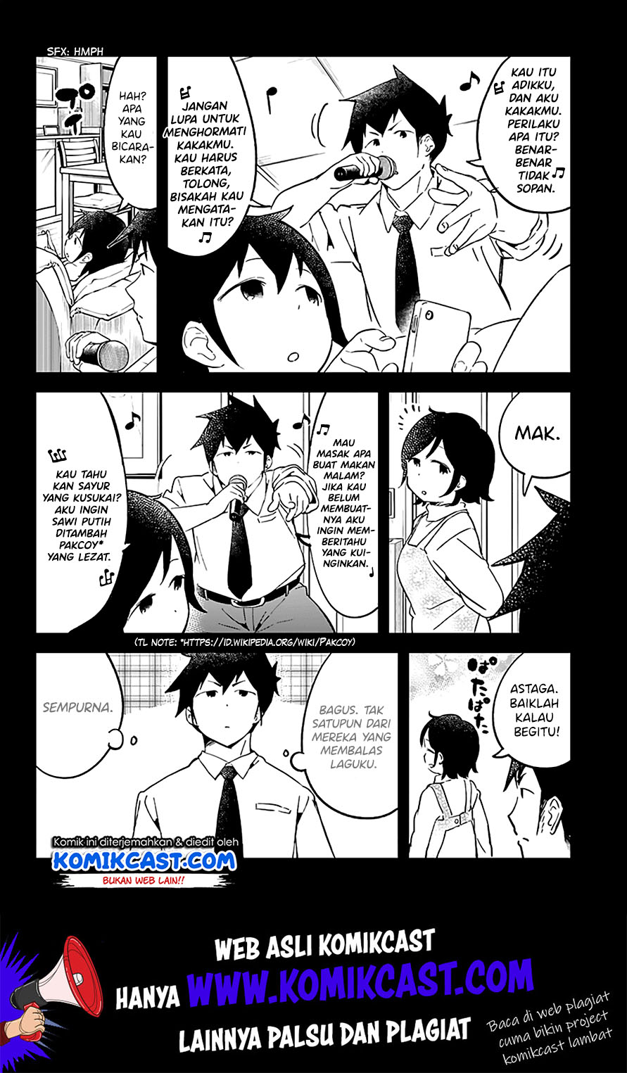 Chapter 24 - halaman 12