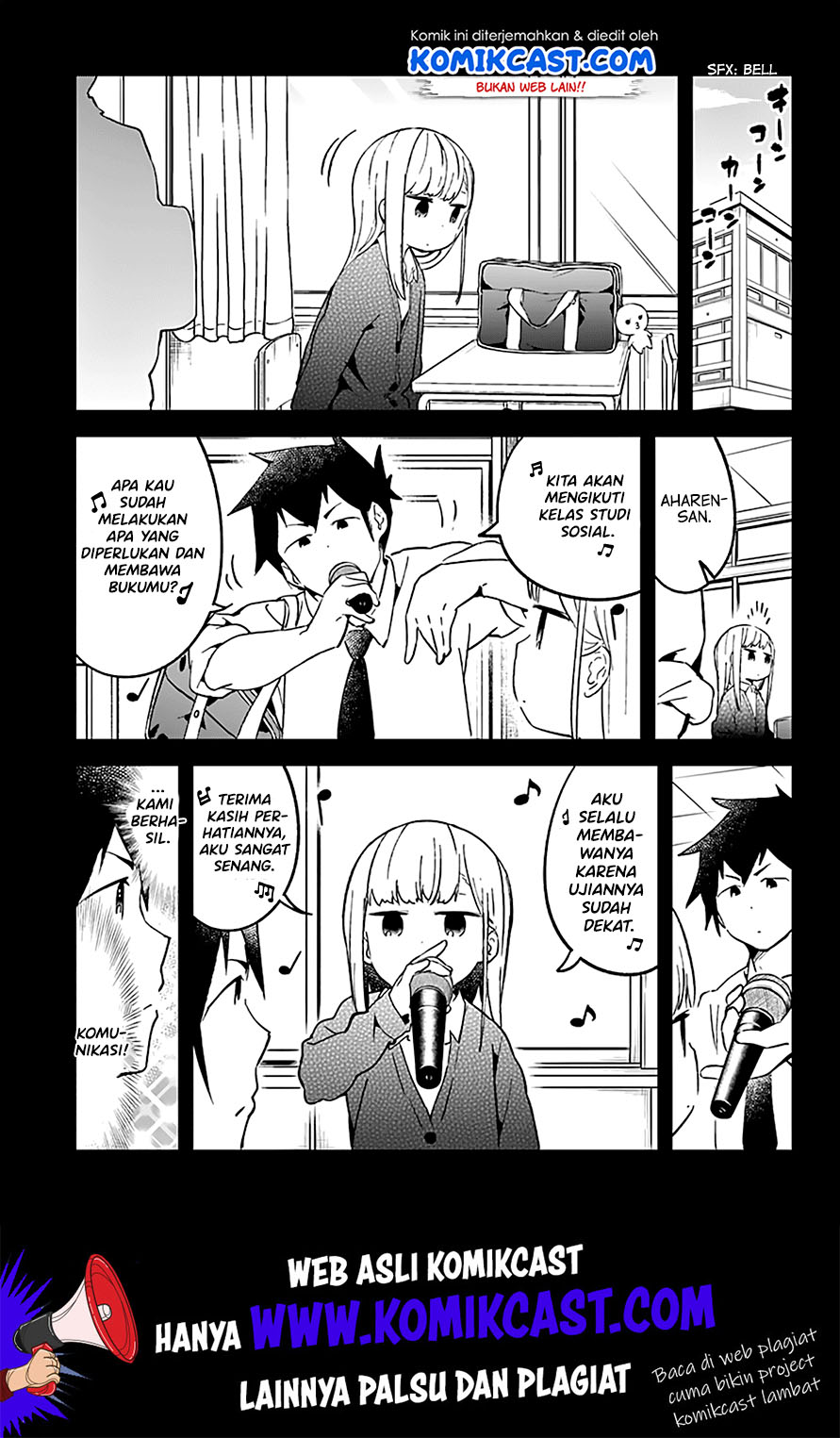 Chapter 24 - halaman 13