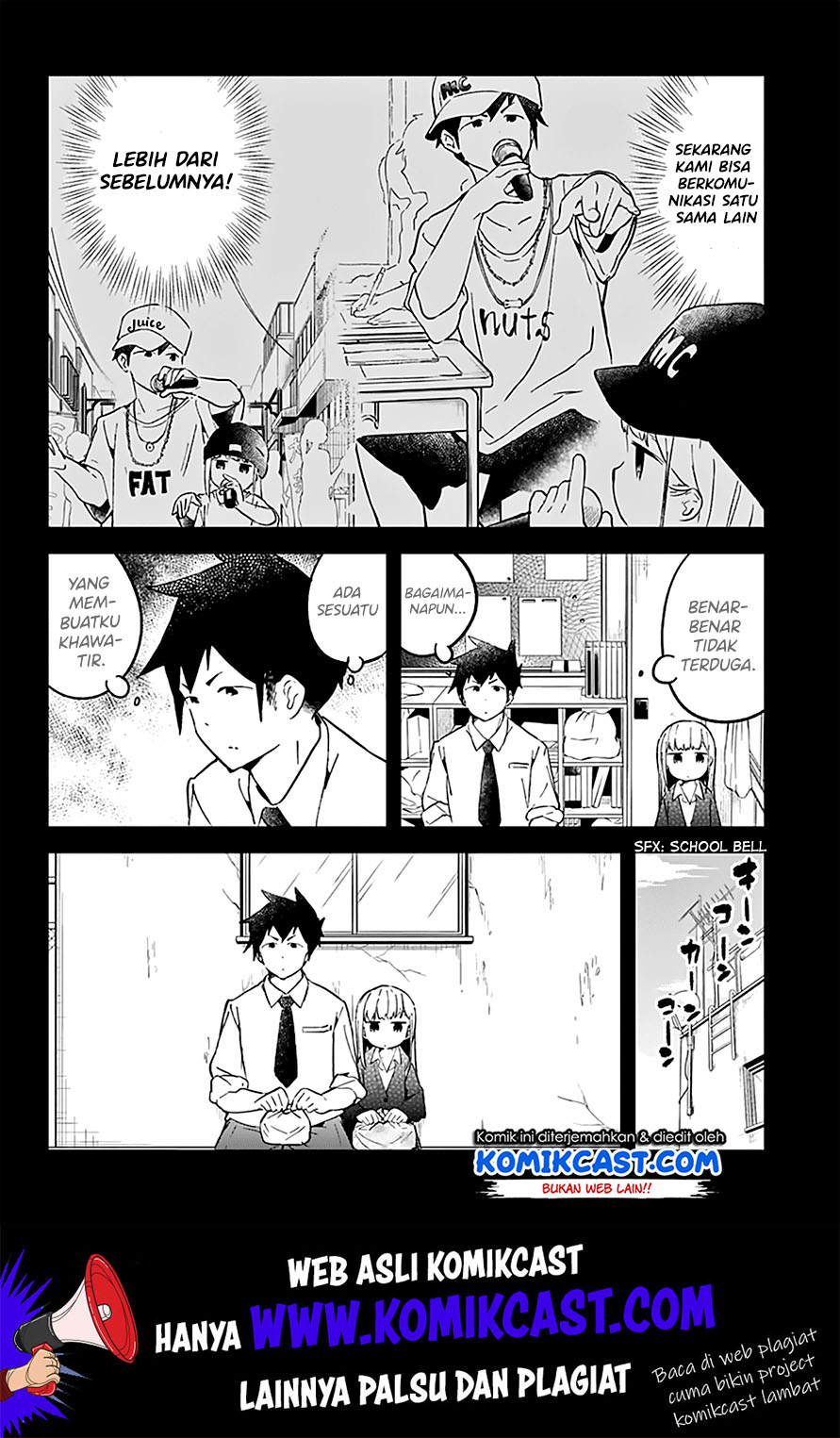Chapter 24 - halaman 14