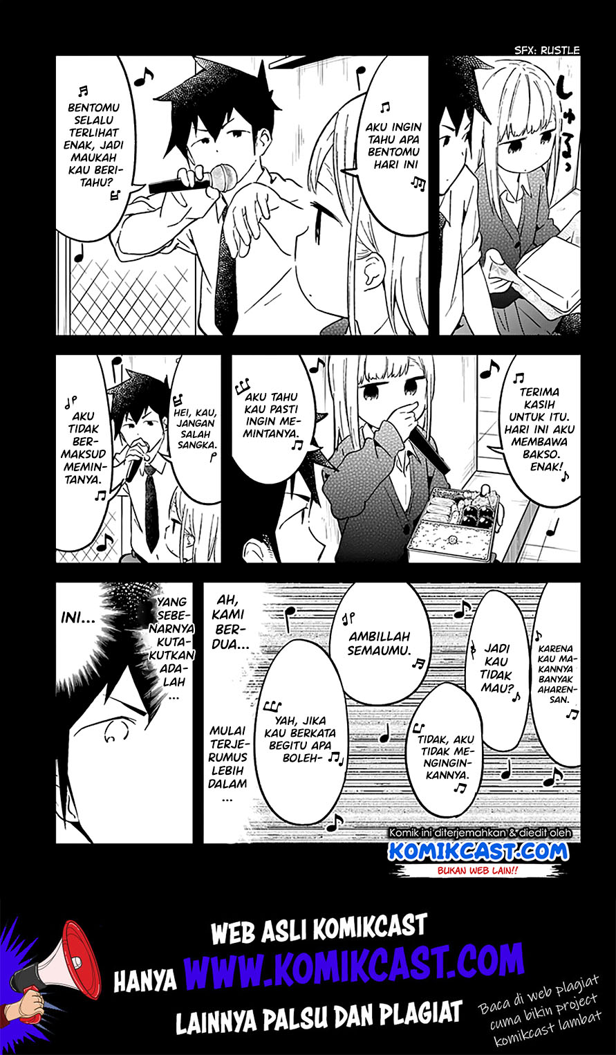 Chapter 24 - halaman 15