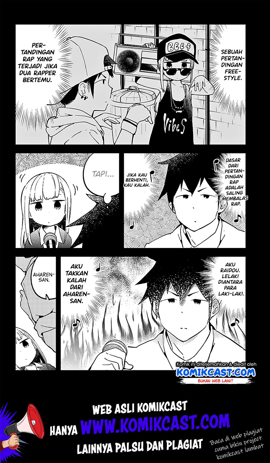 Chapter 24 - halaman 16