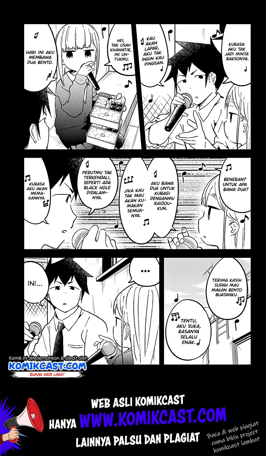 Chapter 24 - halaman 17