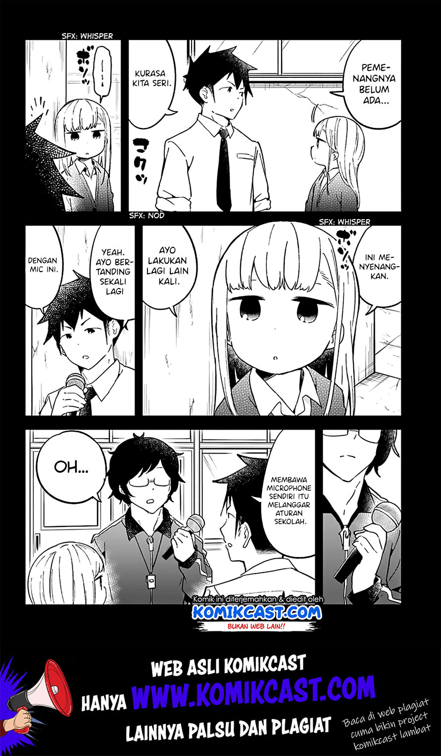 Chapter 24 - halaman 18