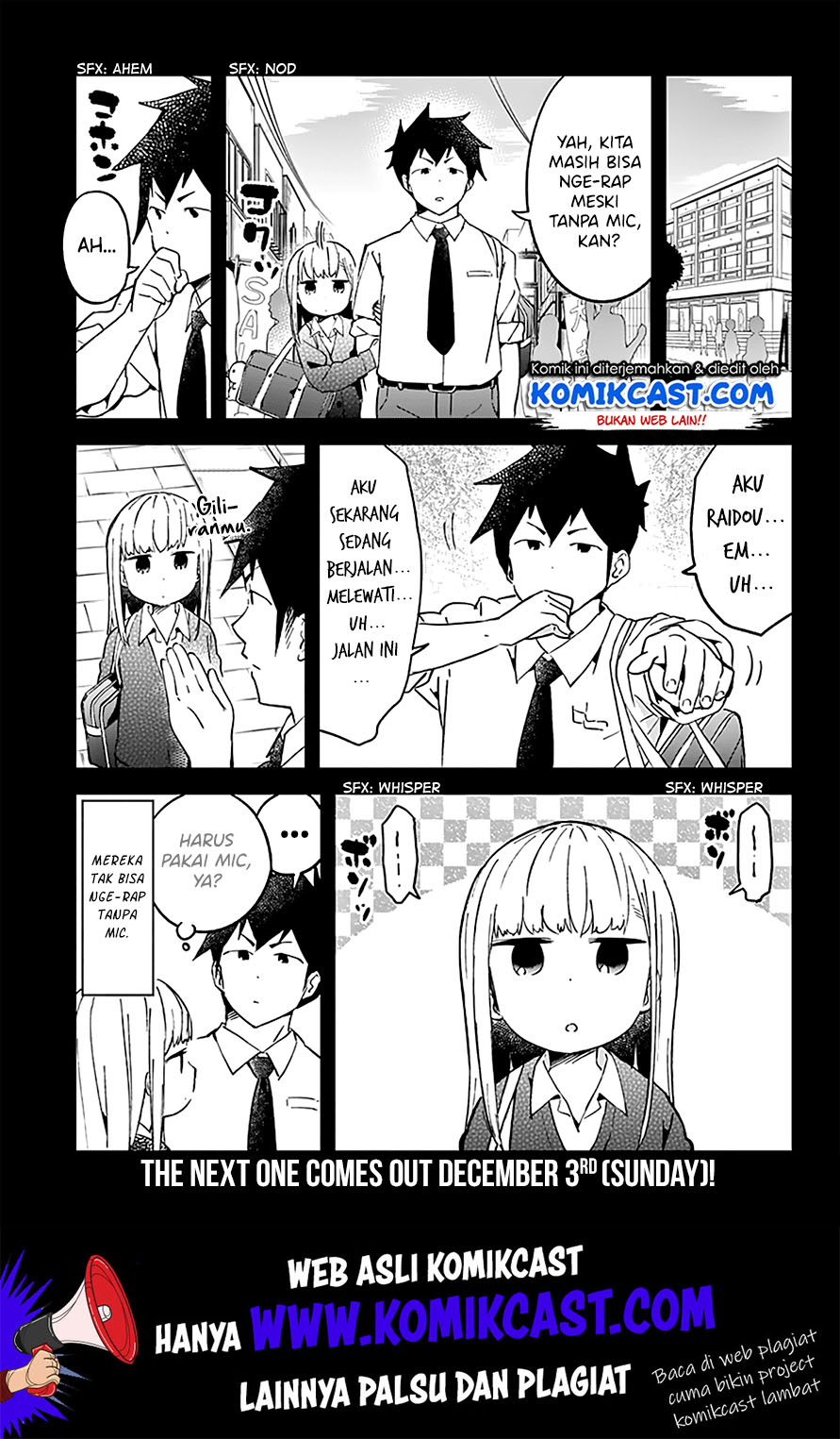Chapter 24 - halaman 19