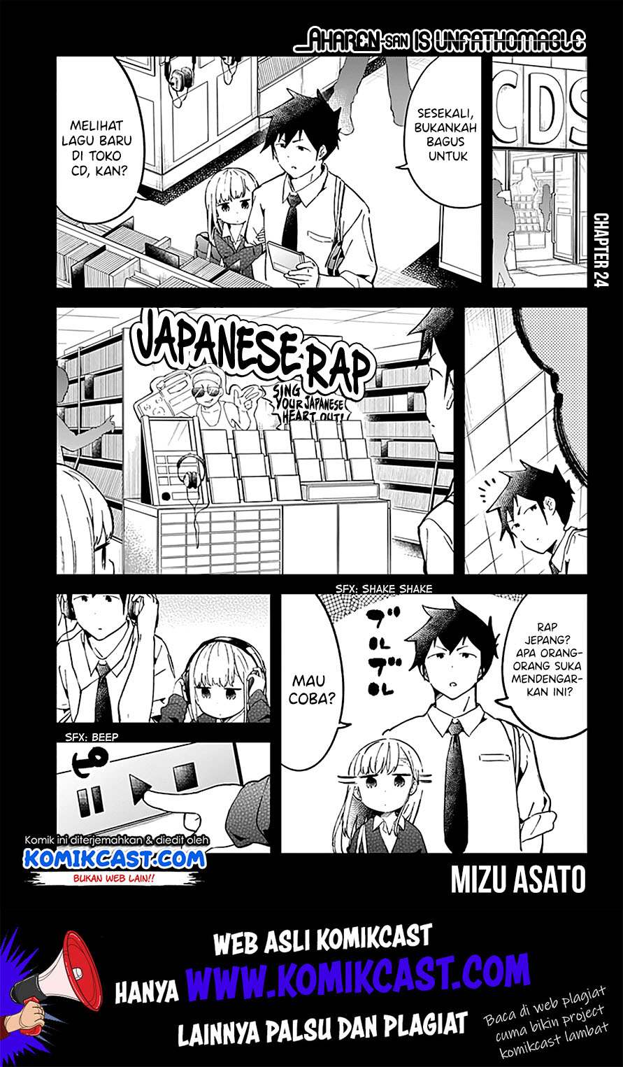 Chapter 24 - halaman 5