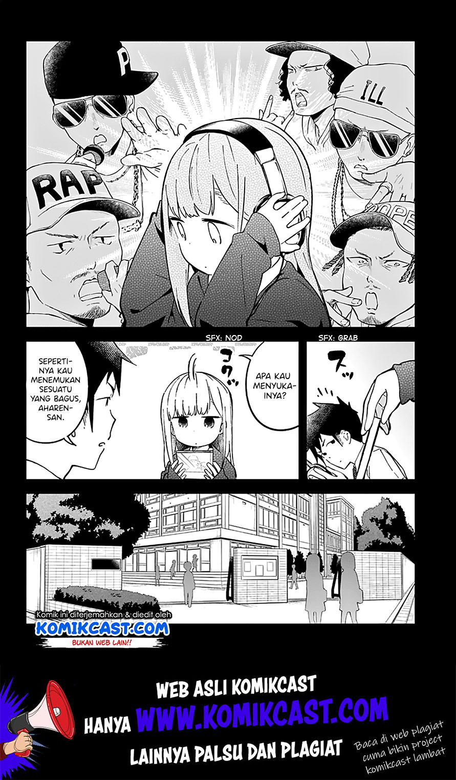 Chapter 24 - halaman 6