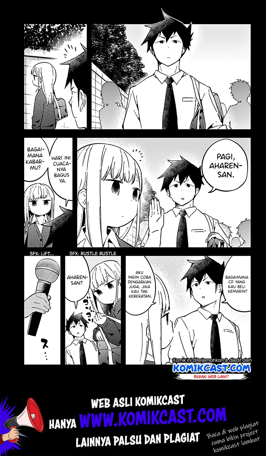 Chapter 24 - halaman 7