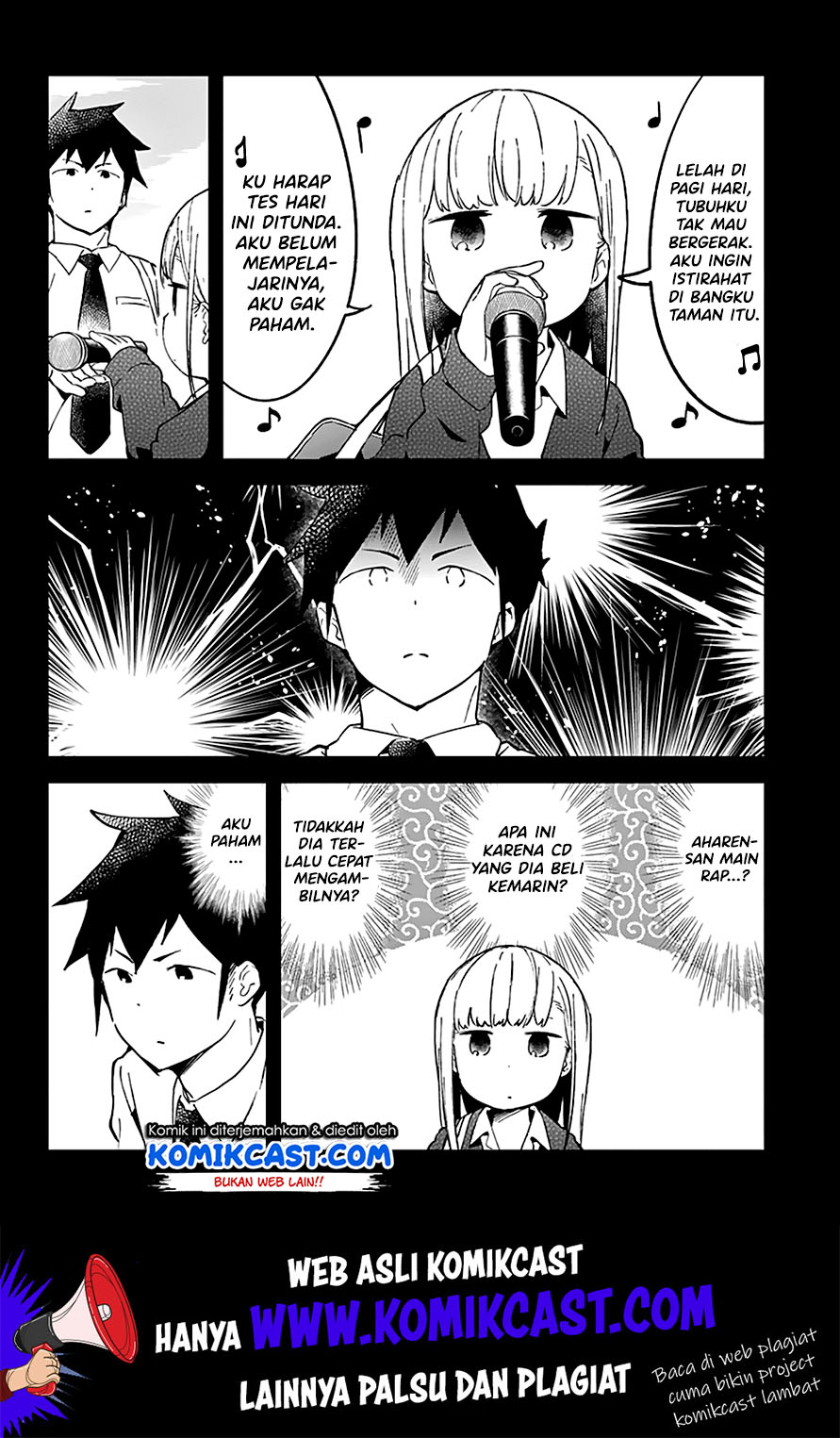 Chapter 24 - halaman 8