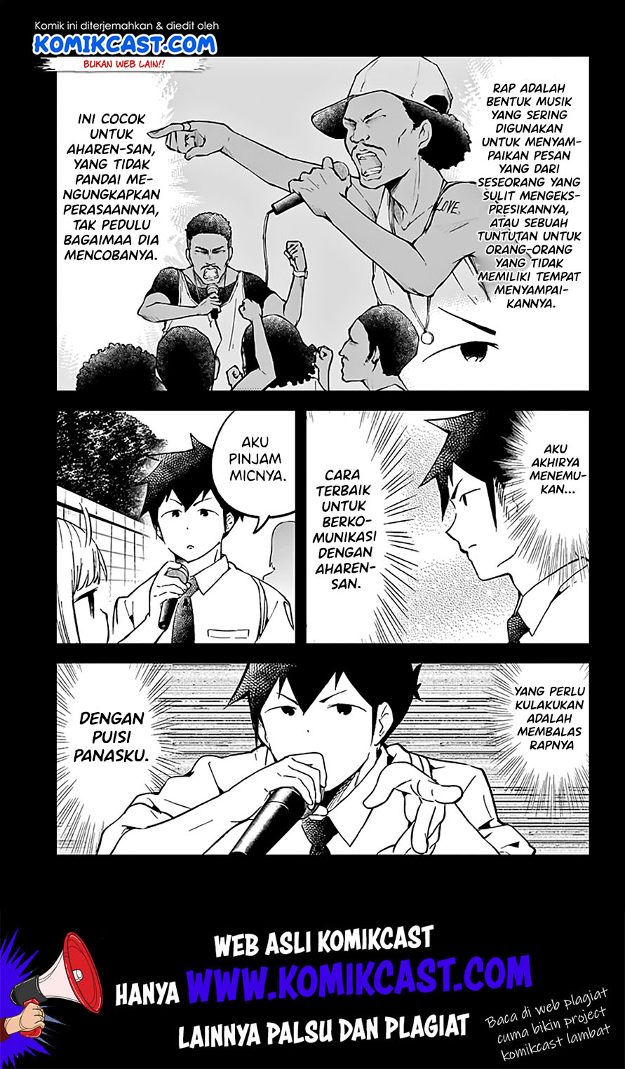 Chapter 24 - halaman 9