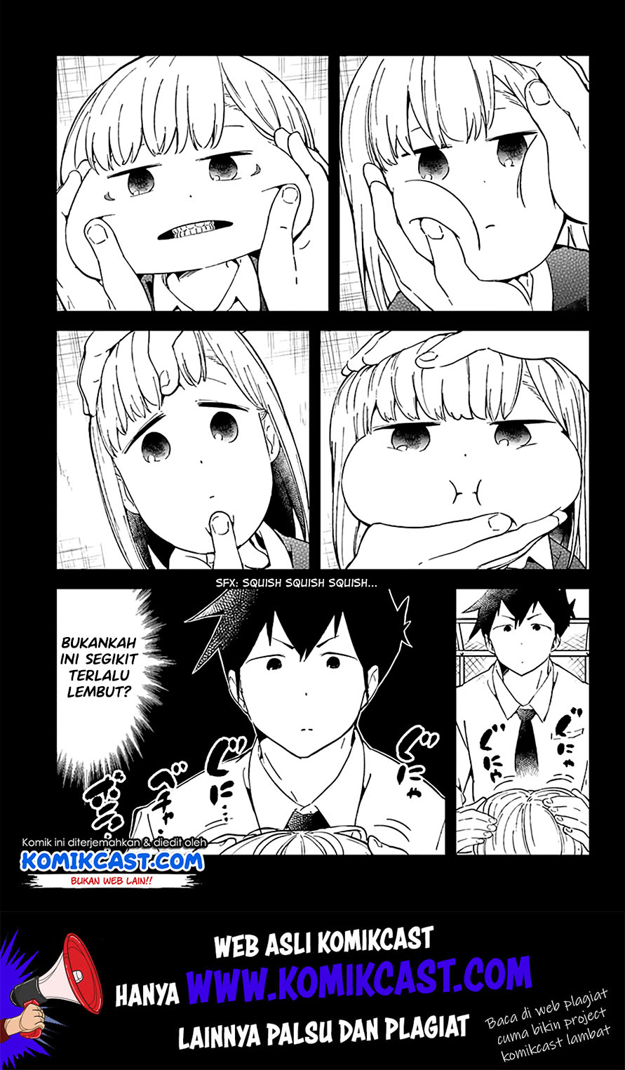 Chapter 23 - halaman 12