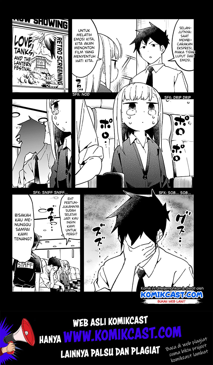 Chapter 23 - halaman 13