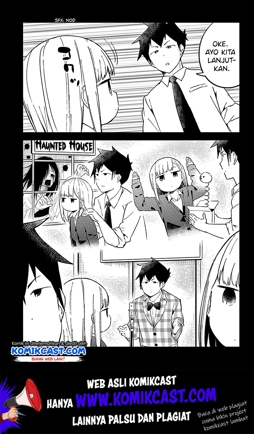 Chapter 23 - halaman 14