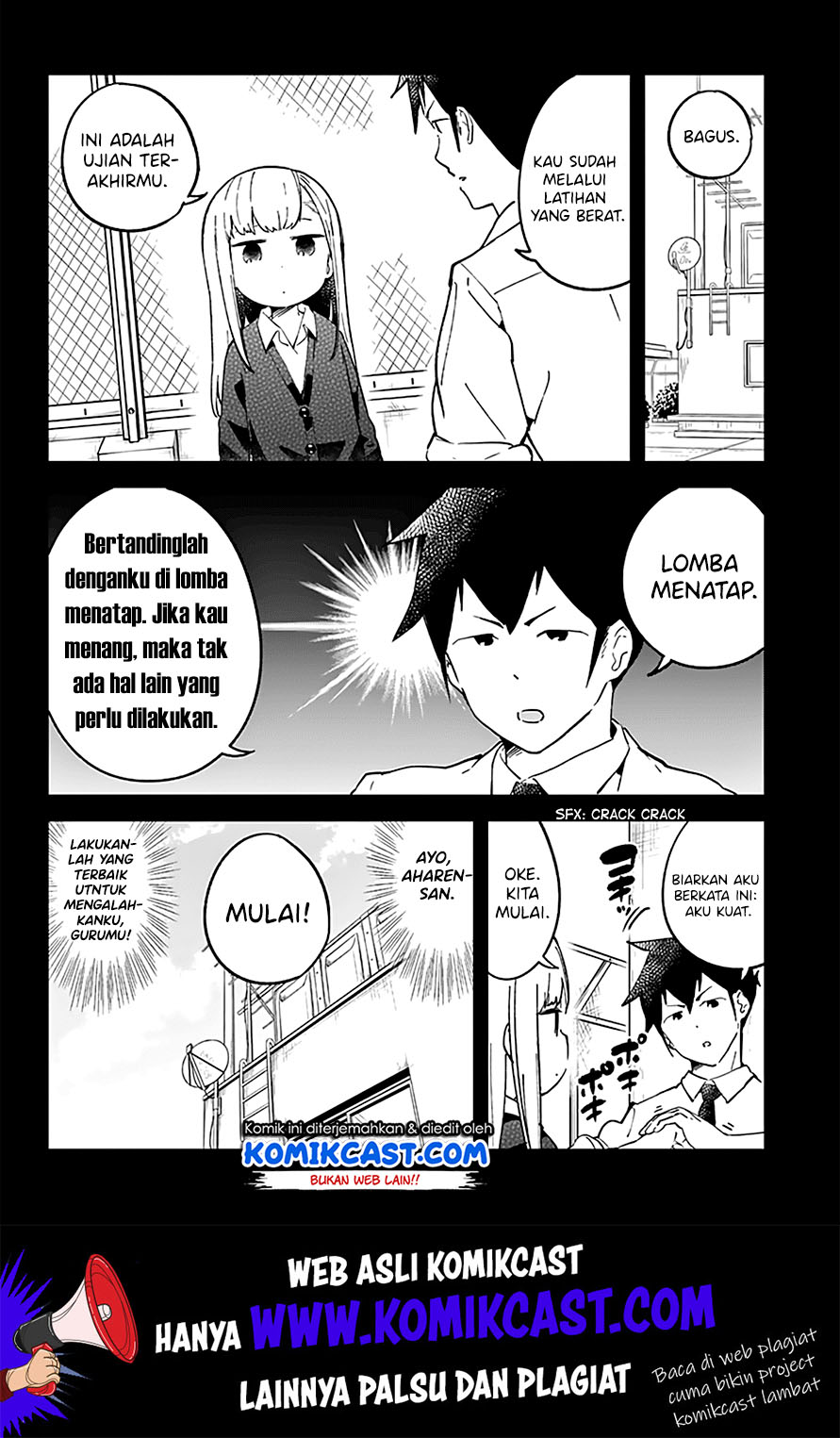 Chapter 23 - halaman 15