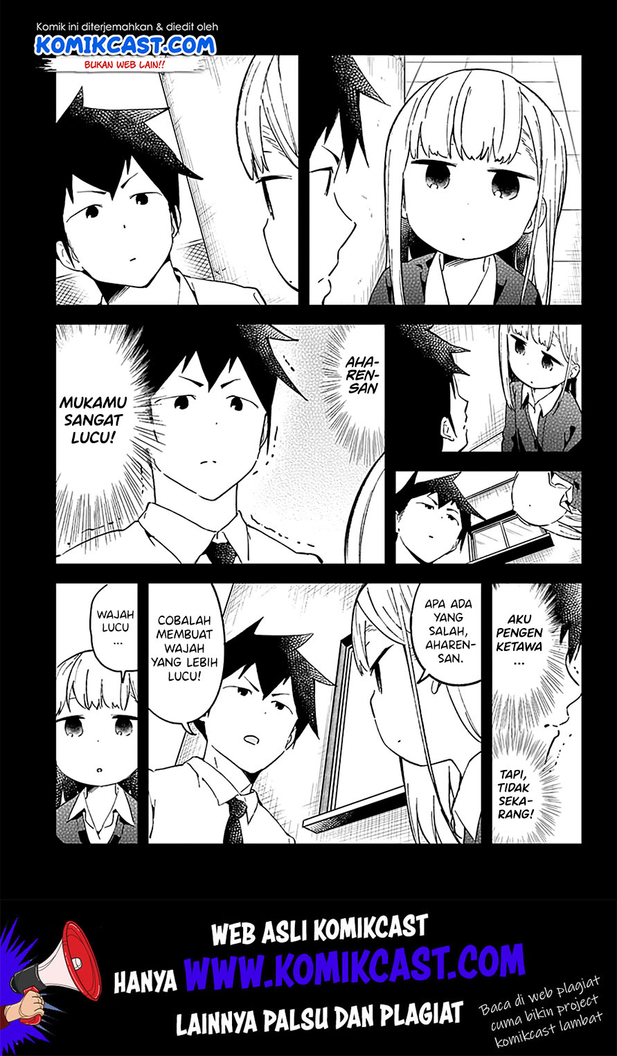 Chapter 23 - halaman 16