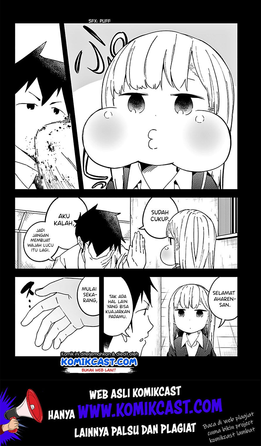 Chapter 23 - halaman 17