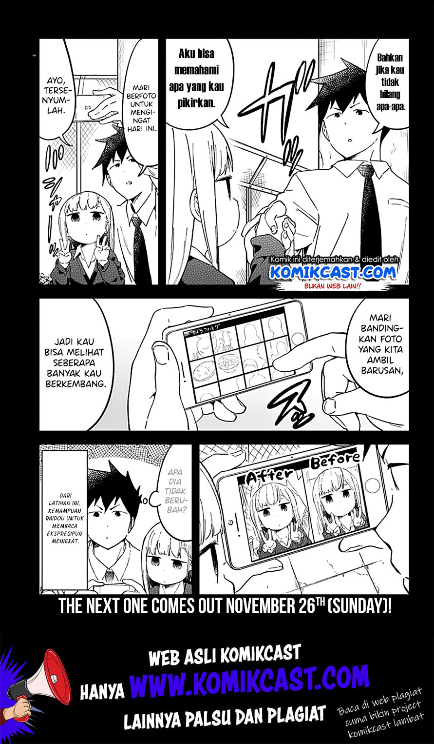 Chapter 23 - halaman 18