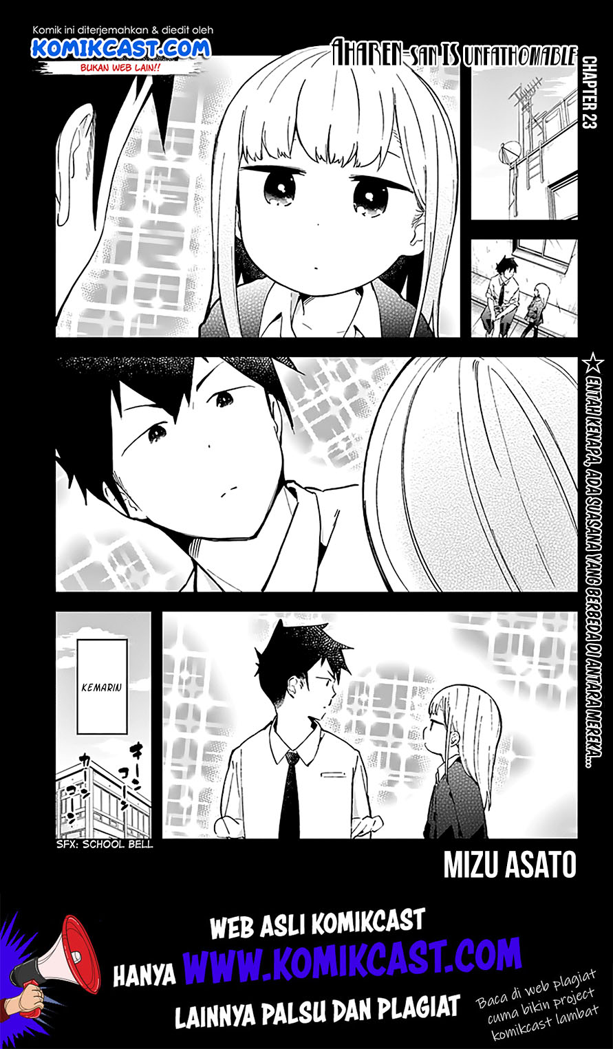 Chapter 23 - halaman 4