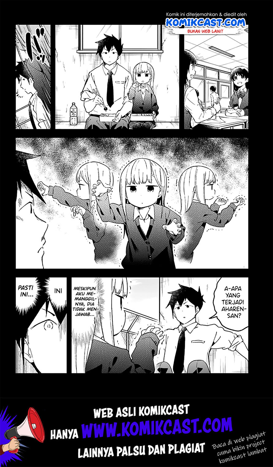 Chapter 23 - halaman 5
