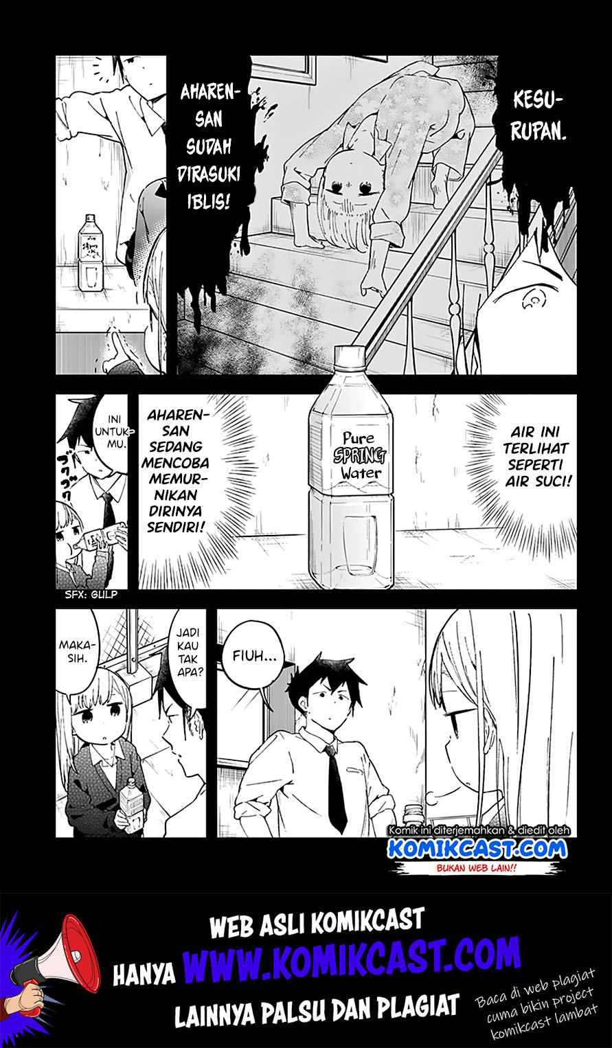 Chapter 23 - halaman 6
