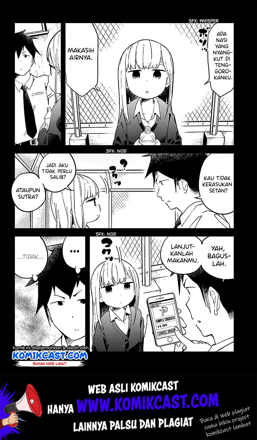 Chapter 23 - halaman 7