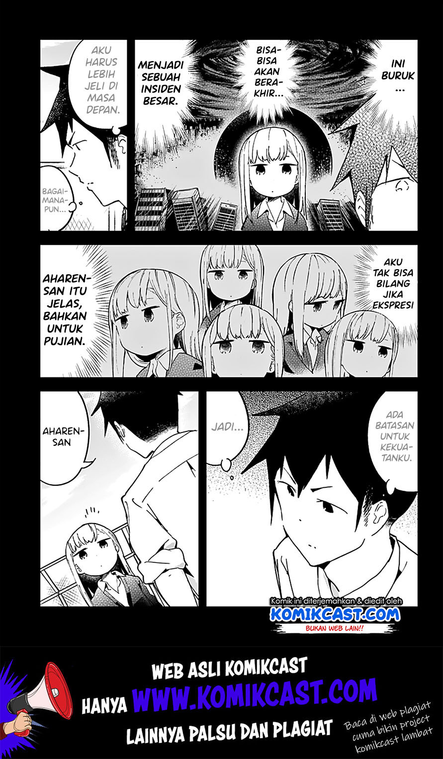 Chapter 23 - halaman 8