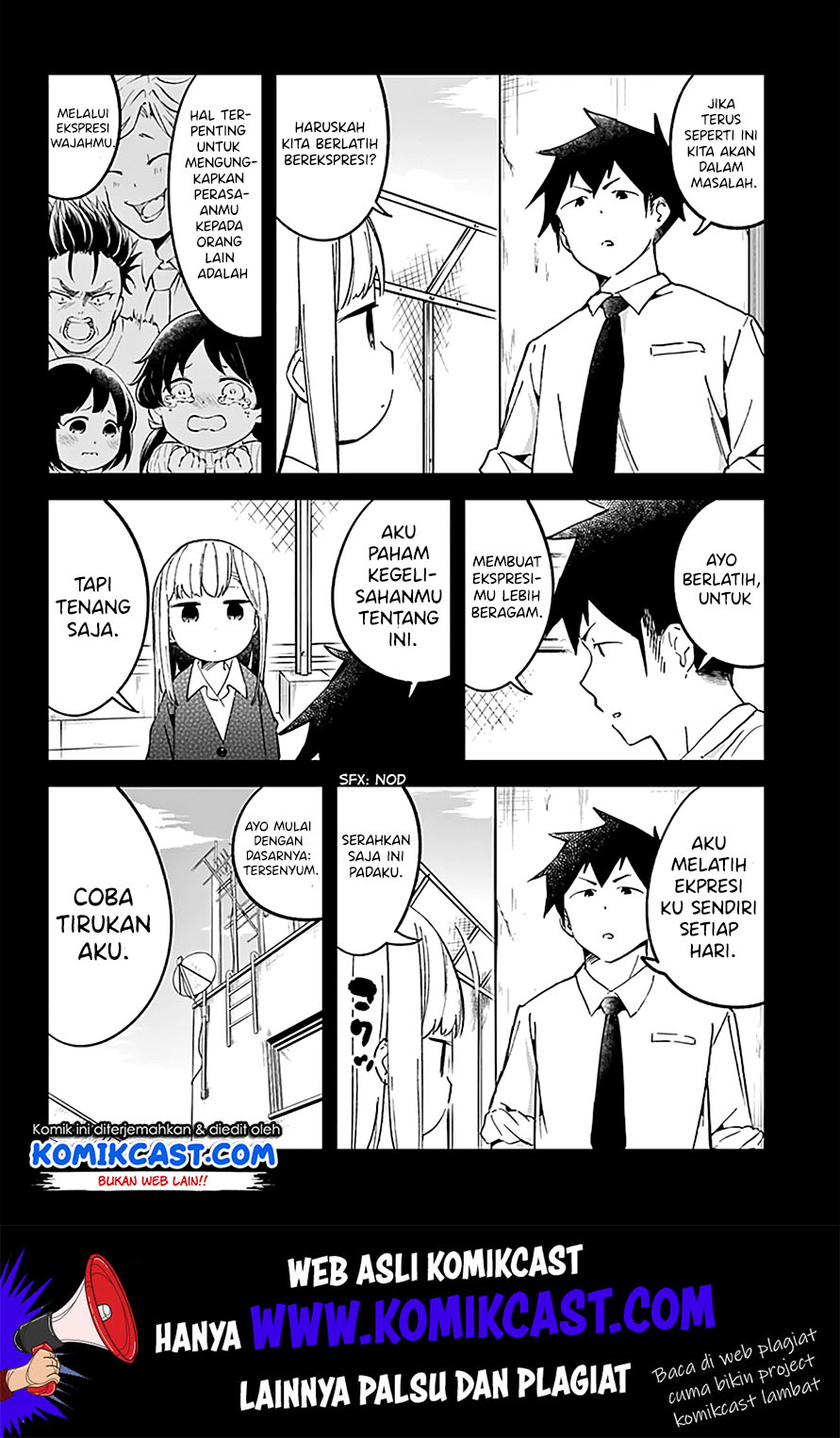 Chapter 23 - halaman 9