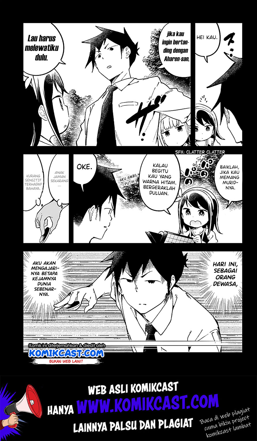 Chapter 22 - halaman 12