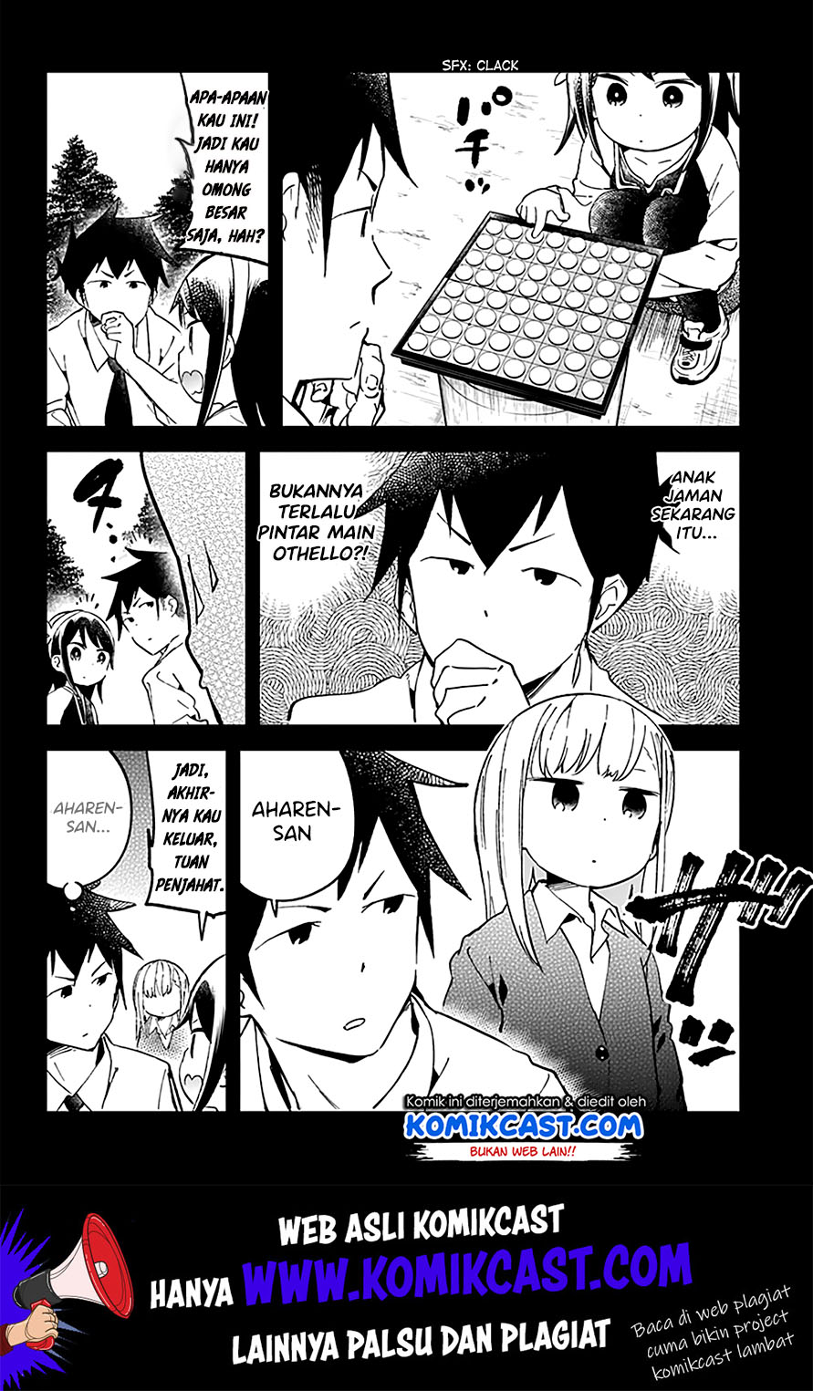 Chapter 22 - halaman 13