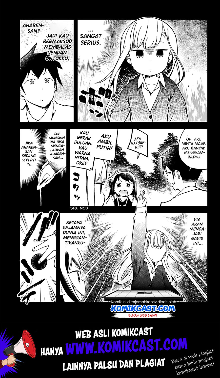 Chapter 22 - halaman 14