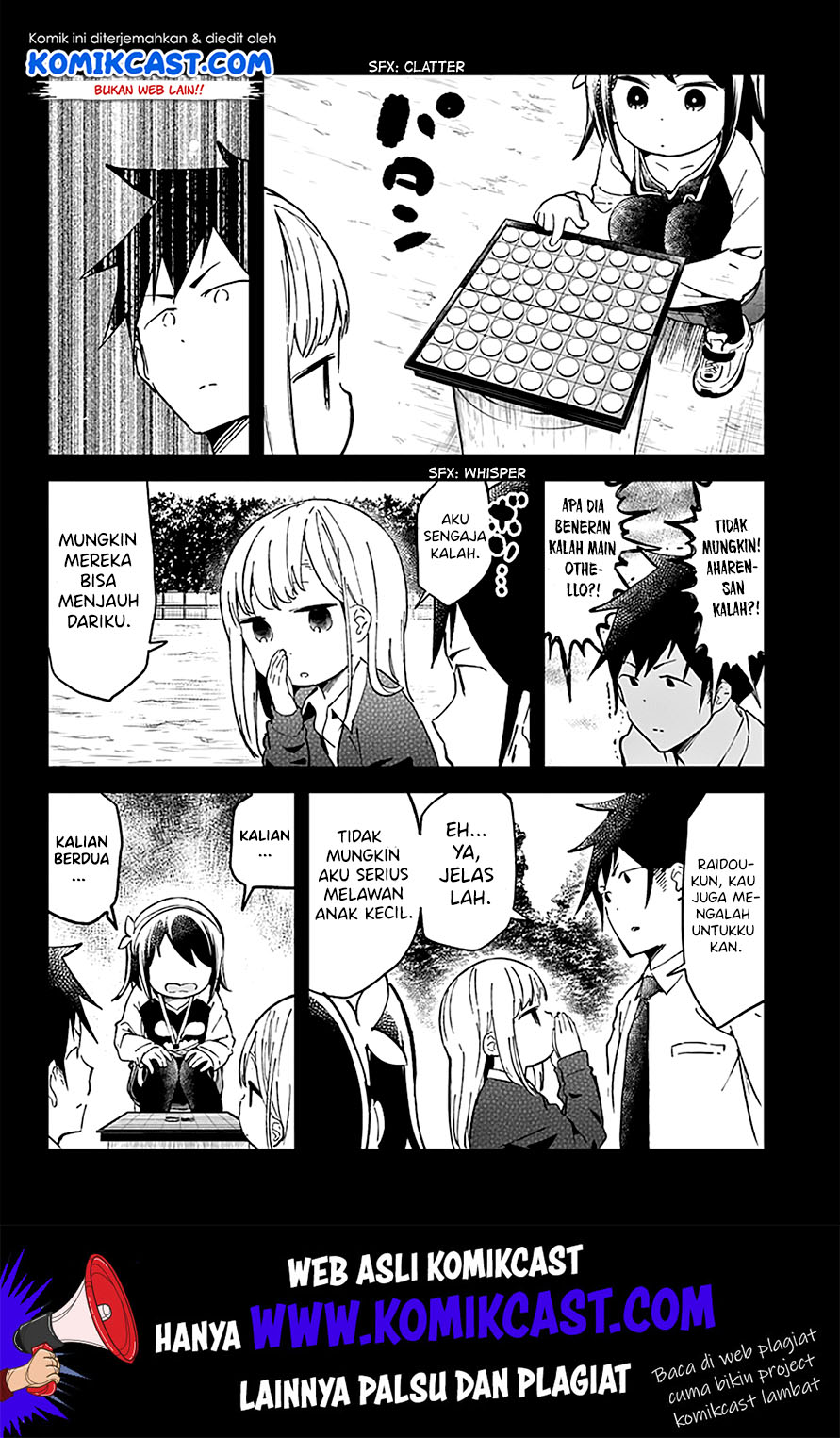 Chapter 22 - halaman 15