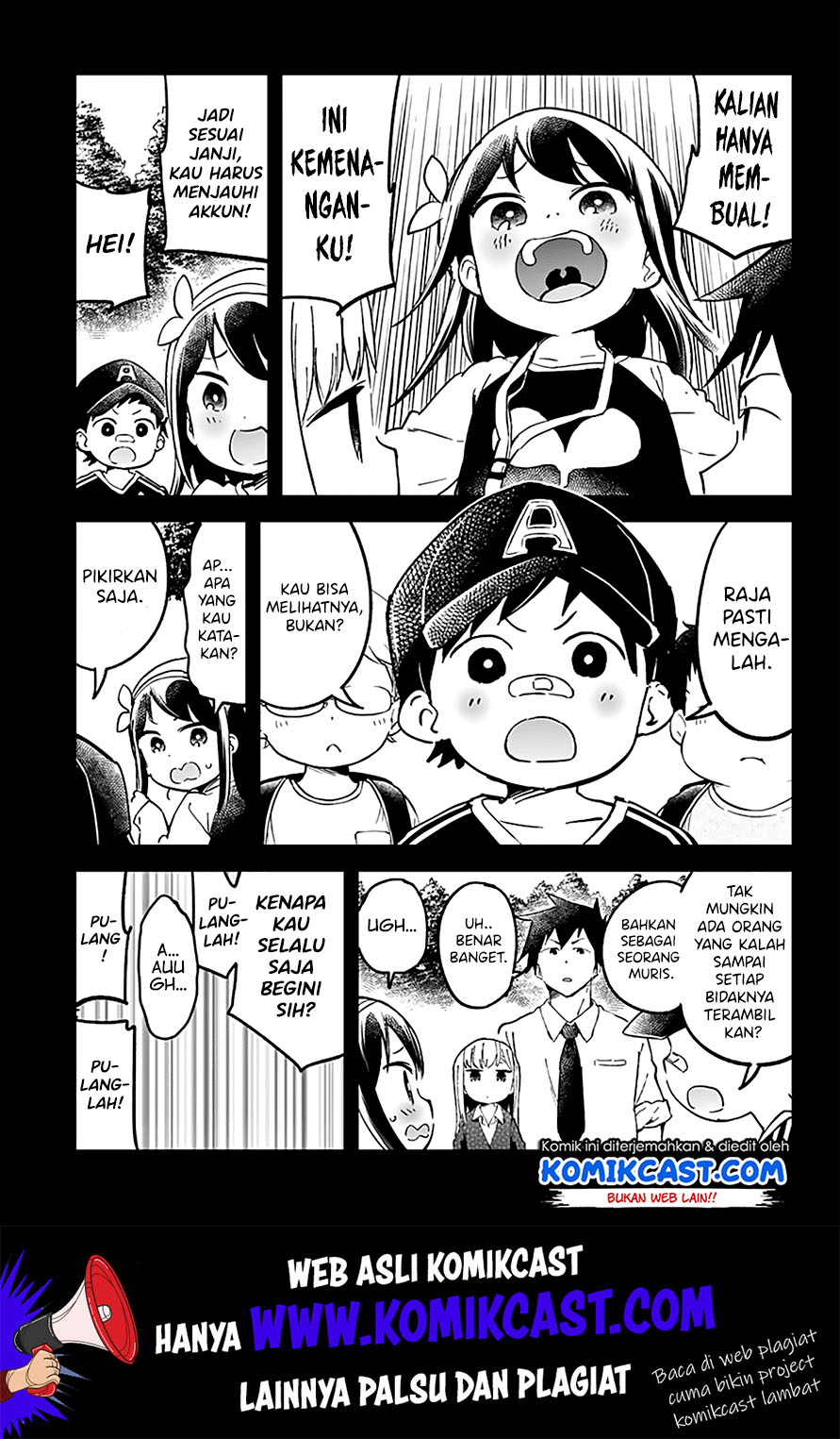 Chapter 22 - halaman 16