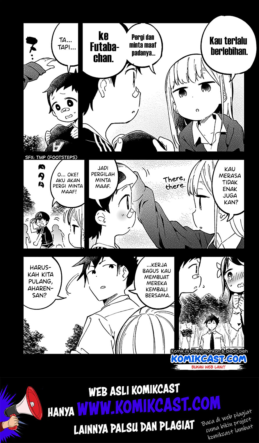 Chapter 22 - halaman 18