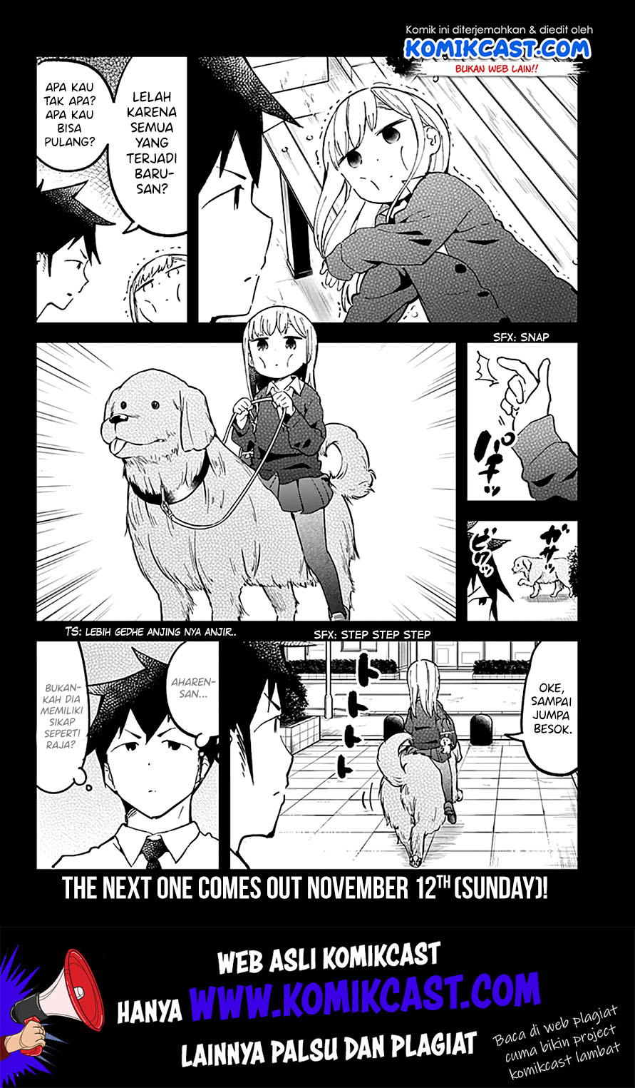 Chapter 22 - halaman 19