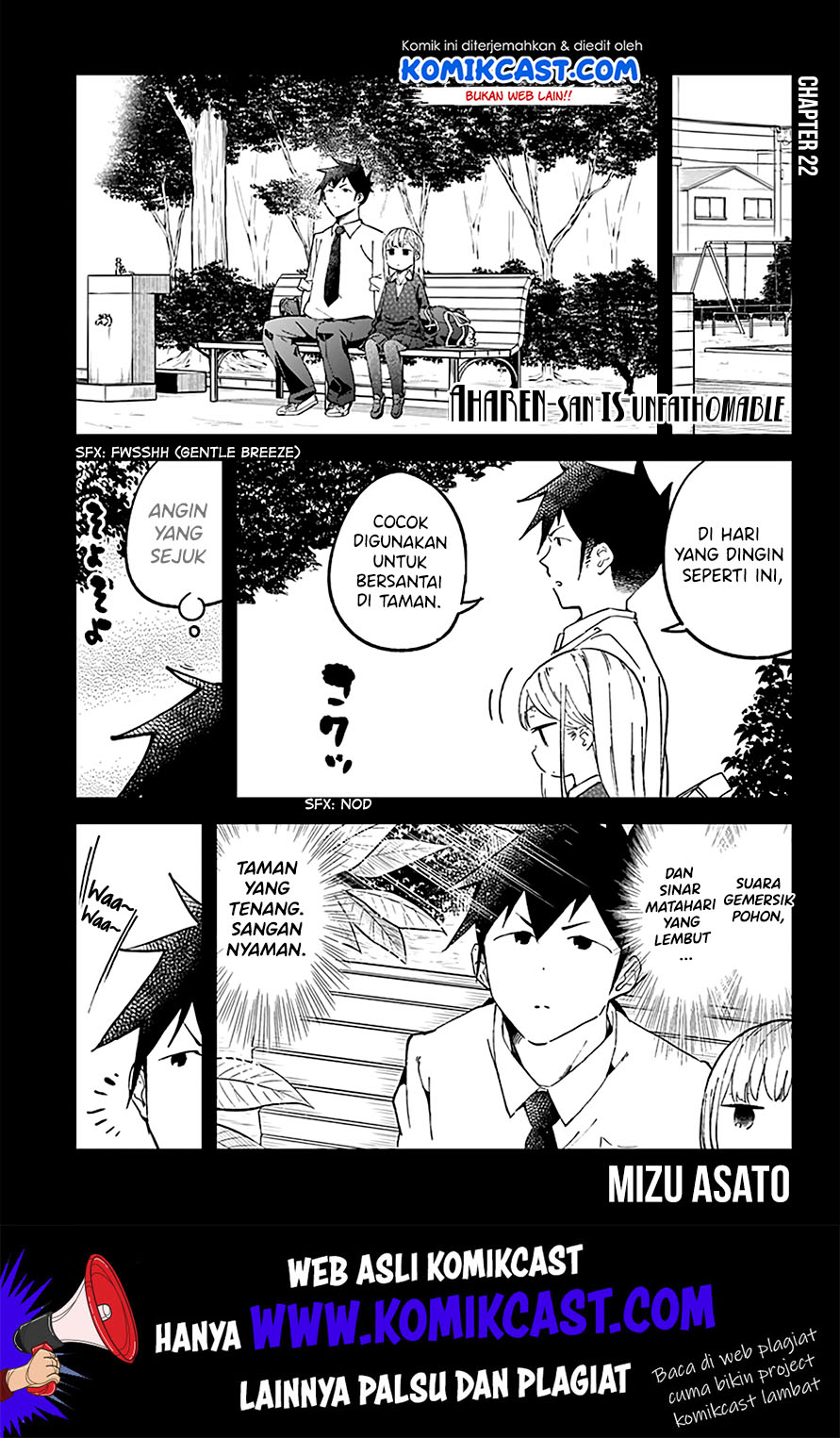 Chapter 22 - halaman 4