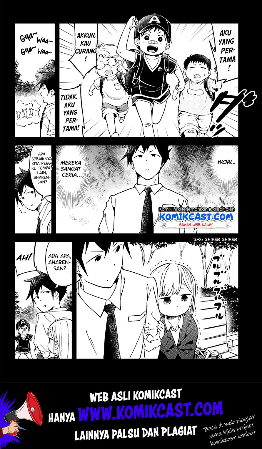 Chapter 22 - halaman 5