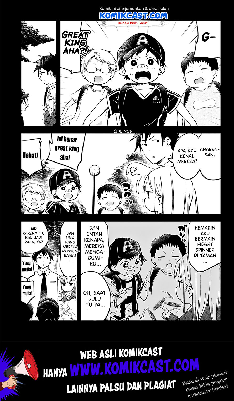Chapter 22 - halaman 6