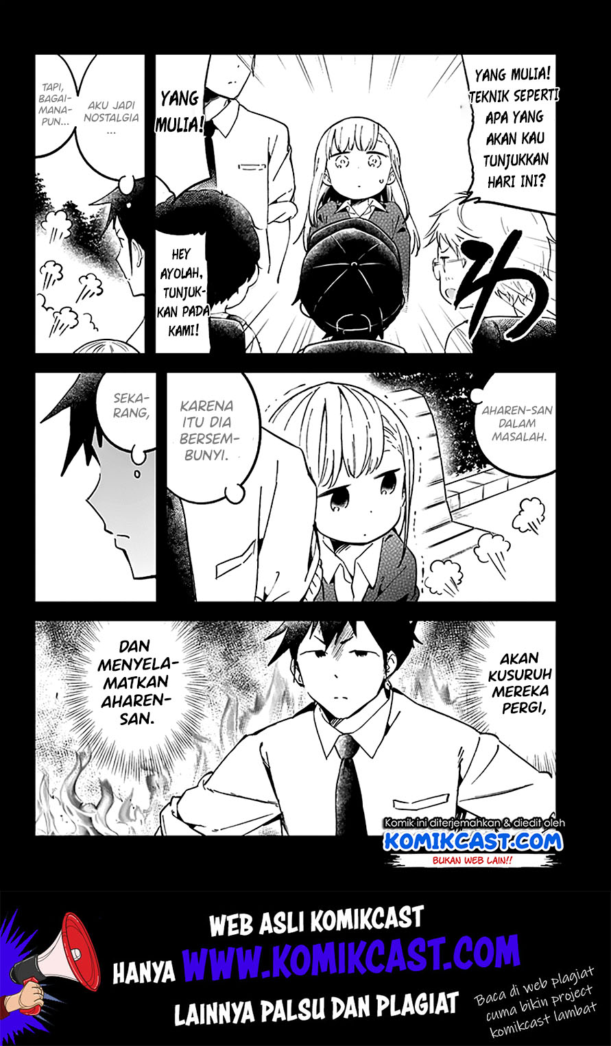 Chapter 22 - halaman 7